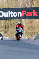 Oulton-Park-20th-March-2020;PJ-Motorsport-Photography-2020;anglesey;brands-hatch;cadwell-park;croft;donington-park;enduro-digital-images;event-digital-images;eventdigitalimages;mallory;no-limits;oulton-park;peter-wileman-photography;racing-digital-images;silverstone;snetterton;trackday-digital-images;trackday-photos;vmcc-banbury-run;welsh-2-day-enduro